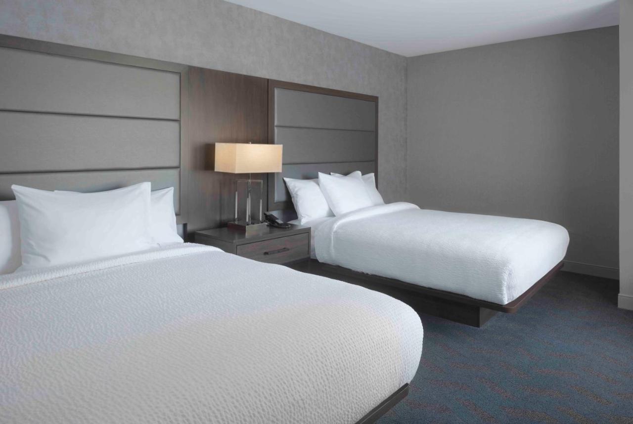 Residence Inn By Marriott Orangeburg Екстер'єр фото