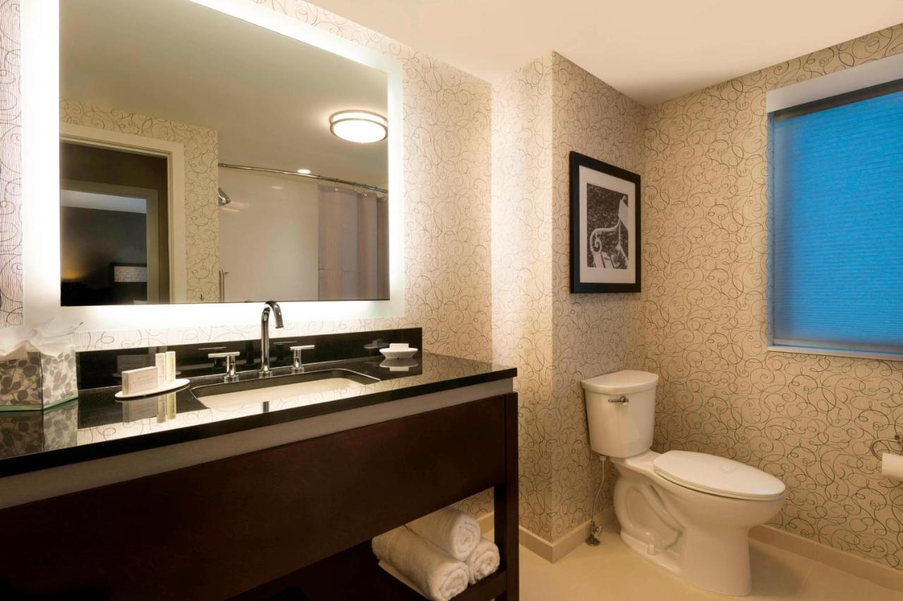 Residence Inn By Marriott Orangeburg Екстер'єр фото
