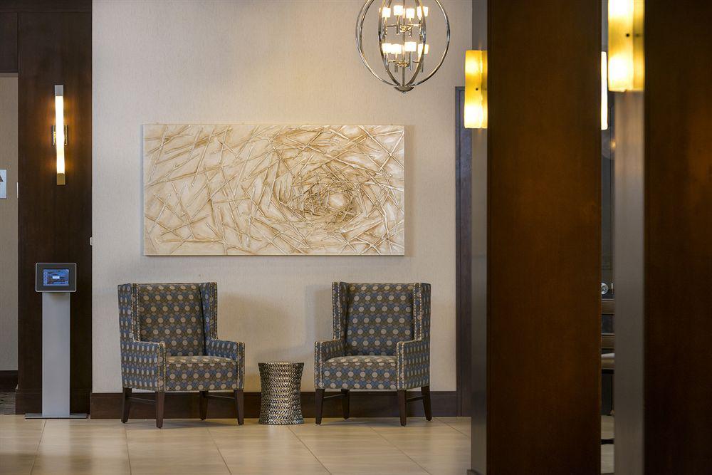 Residence Inn By Marriott Orangeburg Екстер'єр фото